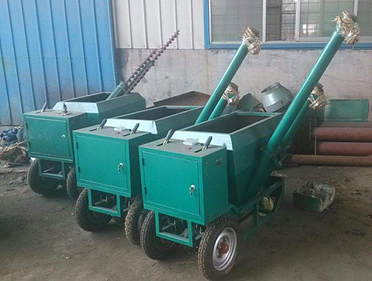  Automatic machinery chicken equipment