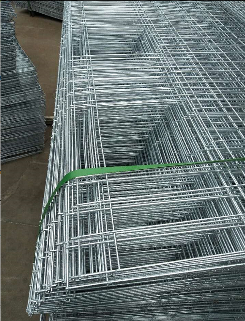 China Manufacturer Chicken Cages Commercial For Sale in Dubai